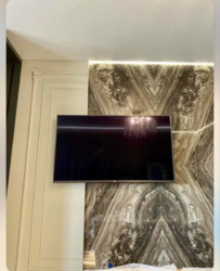 � ������� 3 - ��������� �������� � �� �������� ������ ���� 2