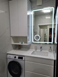 Продається квартира Харківська, Харків, Основянський, ГАГАРИНА, Заливная ул., 6, м. Левада фото 3 Продається квартира Харківська, Харків, Основянський, ГАГАРИНА, Заливная ул., 6, м. Левада фото 3