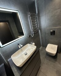 У продажу 1 - кімнатна квартира ЖК Левада фото 4 У продажу 1 - кімнатна квартира ЖК Левада фото 4