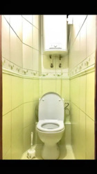 3 ���. ��������, 3 ������/3 ����, 500 � ����������� / ������������ ���� 17