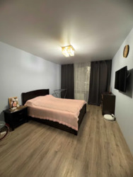 ��������� �������� ����������-���������� ��., 10, �����, ���������, ���������� (�����������) ���� 5