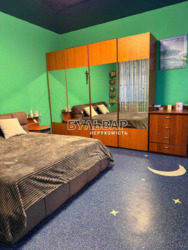 Продається квартира Харківська, Харків, Шевченківський, НАУЧНАЯ центр, Бориса Чичибабина ул., 8, м. Наукова фото 13 Продається квартира Харківська, Харків, Шевченківський, НАУЧНАЯ центр, Бориса Чичибабина ул., 8, м. Наукова фото 13