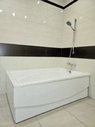 ��������� �������� �������� ��, 16, �����, ���������, �������������, ���������, �. ������� ���� 16