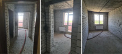 Продається квартира Сергія Барсукова вул. (Маршала Федоренко ул.), Харків, Харківська, Слобідський, Коммун.рынок (Н.Дома), м. Турбоатом (Московський проспект) фото 2 Продається квартира Сергія Барсукова вул. (Маршала Федоренко ул.), Харків, Харківська, Слобідський, Коммун.рынок (Н.Дома), м. Турбоатом (Московський проспект) фото 2