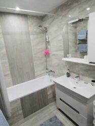 � ������� 2 - ��������� �������� �� ������� ����� ���� �- ���������� ���� 12