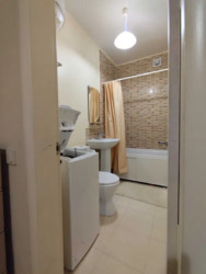 ������ 1 �. ��. � �� ����������� ���� 13