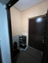 Продається квартира Харківська, Харків, Салтівський (Московський), Салтовка 602 м/р, Драгоманова ул., 6б, м. Академіка Барабашова фото 5 Продається квартира Харківська, Харків, Салтівський (Московський), Салтовка 602 м/р, Драгоманова ул., 6б, м. Академіка Барабашова фото 5