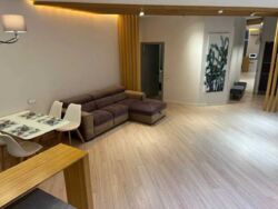 ��������� ���������� 4 ��������� �������� � ���� ������- ������ �� ������, ���. ������� ����� 20 ���� 2