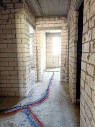 � ������� 2 - ��������� �������� � �� ���� 3 ������� ����� ���������� ����� ��. ���� 47 ���� 4