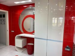 Продається квартира Науки пр., Харків, Харківська, Шевченківський, ПАВЛОВО ПОЛЕ, м. 23 серпня фото 9 Продається квартира Науки пр., Харків, Харківська, Шевченківський, ПАВЛОВО ПОЛЕ, м. 23 серпня фото 9