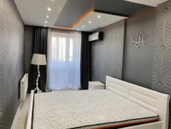 Продається квартира Науки пр., Харків, Харківська, Шевченківський, ПАВЛОВО ПОЛЕ, м. 23 серпня фото 5 Продається квартира Науки пр., Харків, Харківська, Шевченківський, ПАВЛОВО ПОЛЕ, м. 23 серпня фото 5