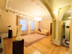 Продається квартира Сумская ул., 108, Харків, Харківська, Київський, НАГОРНЫЙ центр, м. Університет фото 2 Продається квартира Сумская ул., 108, Харків, Харківська, Київський, НАГОРНЫЙ центр, м. Університет фото 2