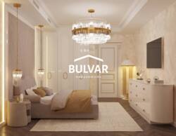 ��������� �������� ����������� ��. (������������ ��.), 46, �����, ���������, �������������, ������� ����, �. ���������� ��� ���� 23