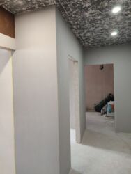 Продається квартира Харківська, Харків, Немишлянський, НОВЫЕ ДОМА, Льва Ландау пр., 52А, м. Палац спорту фото 6 Продається квартира Харківська, Харків, Немишлянський, НОВЫЕ ДОМА, Льва Ландау пр., 52А, м. Палац спорту фото 6