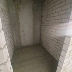 В продаже 2 - комнатная квартира в ЖК Гидропарк Журавлевка фото 5 В продаже 2 - комнатная квартира в ЖК Гидропарк Журавлевка фото 5