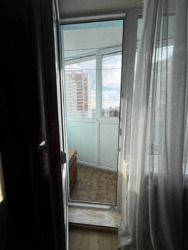 ��������� �������� ���������� ������� ��. (���������� ��.), 20, �����, ���������, �������������, ������� ����, �. 23 ������ ���� 4