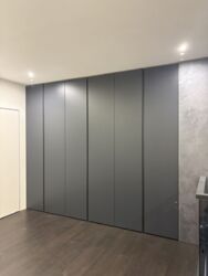 ������ 4� 133��.�. � ������� ��������/�������� ���� 15