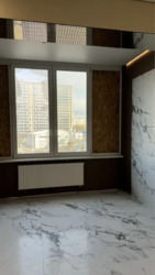 2� ��. 69�.�� �� ����� � ������ ��� + 2 �������� �� 12,5�.�� ���� 9