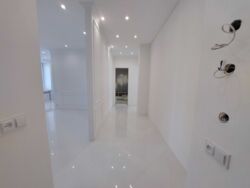 Продається квартира Героев Харькова пр. (Московский пр.), 96, Харків, Харківська, Салтівський (Московський), пл.ЗАЩИТНИКОВ Укр. (ВОССТАНИЯ), м. Захисників України фото 5 Продається квартира Героев Харькова пр. (Московский пр.), 96, Харків, Харківська, Салтівський (Московський), пл.ЗАЩИТНИКОВ Укр. (ВОССТАНИЯ), м. Захисників України фото 5