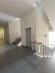 ������ 1 ��������� �������� ��� �������� ������� 50 �.��. �� �������� ���� 4