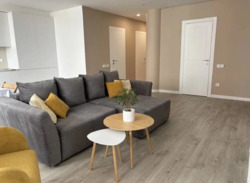 99тыс./Эксклюзивная квартира /єВідновлення /Алексеевка /ЖК Дуэт. фото 1 99тыс./Эксклюзивная квартира /єВідновлення /Алексеевка /ЖК Дуэт. фото 1