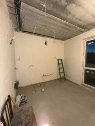 Продається квартира Мира ул., 47, Харків, Харківська, Індустріальний, ХТЗ, м. Тракторний завод фото 7 Продається квартира Мира ул., 47, Харків, Харківська, Індустріальний, ХТЗ, м. Тракторний завод фото 7