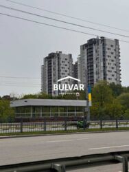 У продажу 2 - кімнатна квартира в ЖК Ключ Авантаж Ботанічний сад фото 1 У продажу 2 - кімнатна квартира в ЖК Ключ Авантаж Ботанічний сад фото 1