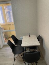 У продажу 1 - кімнатна квартира в ЖК Левада біля станціі метро Левада фото 6 У продажу 1 - кімнатна квартира в ЖК Левада біля станціі метро Левада фото 6