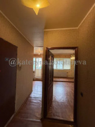 ������ 1 ���� ����� 36�2 ���������, �� ���������� �1, �-� ��� ������� ���� 15