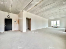 ��������� �������� ��������� ���� ��., 14, �����, ���������, ��������, �����˨���, �. ��������� ���� 7