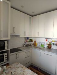 � ������� 1 - ������� �������� � �� ������� ���� 2