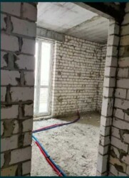 В продаже 1 - комнатная квартира в ЖК Сказка Холодная гора фото 5 В продаже 1 - комнатная квартира в ЖК Сказка Холодная гора фото 5