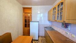 ������������ �����. (�������), 68 ���� 4