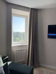 Жк. Сокольники, 70м2, 2 комнаты, Євідновлення, профессорская 14 фото 9 Жк. Сокольники, 70м2, 2 комнаты, Євідновлення, профессорская 14 фото 9