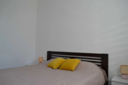 ������ 2-������� �������� ���������� � ��������� �� ��������-2 ���� 16