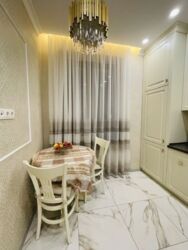 99 ���.$ ��������� / �������� / ����������/ ����������� /����� ���� 8