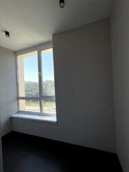 ��������� �������� ��������� �����, 3, ���, �����������, �. �������� ���� 5