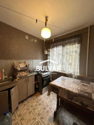 Продається квартира Харківська, Харків, Салтівський (Московський), Салтовка 607 м/р, Тракторостроителей пр., 85б, м. Студентська фото 5 Продається квартира Харківська, Харків, Салтівський (Московський), Салтовка 607 м/р, Тракторостроителей пр., 85б, м. Студентська фото 5