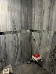 � ������� 1 - ��������� �������� � �� ������ ������� ����� �������� ����. ���� 12