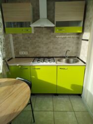 ������ 1 �.��. �������� ,�.������������, ��.��������������, 522 �/� ���� 1