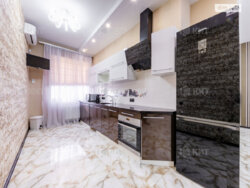 Продаж 2к квартири 59 кв. м на просп. Науки 47/1 ЖК Триумф фото 1 Продаж 2к квартири 59 кв. м на просп. Науки 47/1 ЖК Триумф фото 1