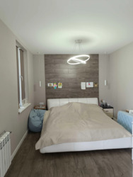 ��������� �������� ��������� ��., 67�, �����, ���������, ���������� (�����������), �������� 602 �/�, �. �������� ���������� ���� 10