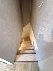 Продаж 2 кім Квартири Закрита територія, що охороняється. фото 11 Продаж 2 кім Квартири Закрита територія, що охороняється. фото 11