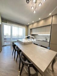 У продажу 3 - кімнатна квартира с терасою в ЖК 'Клеменова Дача' Журавлівка фото 6 У продажу 3 - кімнатна квартира с терасою в ЖК 'Клеменова Дача' Журавлівка фото 6