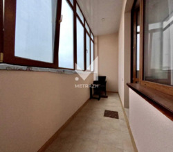 �� �� �������� 16! 152�2! ‼️��� ������������ �������‼️ �����! �������! ���� 18