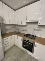 1к. 33м2 Павлово Поле(П.Поле, 23 августа, ул. Космонавтов 7А) фото 6 1к. 33м2 Павлово Поле(П.Поле, 23 августа, ул. Космонавтов 7А) фото 6