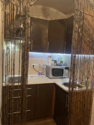 ������ �������� .�� ������� ���� 2