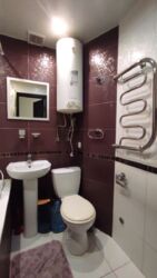 ������ 1 ���.��. �.��������� ���� 5