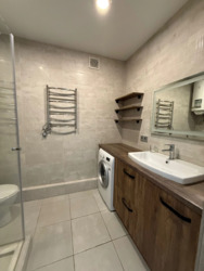 ��������� �������� �������������� ��., 3�, �����, ���������, ������������, ��������, �. ������ ���� 6