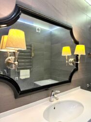 Продається квартира Харківська, Харків, Салтівський (Московський), Салтовка 603 м/р, Юбилейный пр., 61 д, м. Академіка Барабашова фото 13 Продається квартира Харківська, Харків, Салтівський (Московський), Салтовка 603 м/р, Юбилейный пр., 61 д, м. Академіка Барабашова фото 13